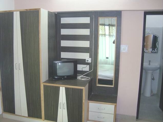 Hotel Ryan, Nalagarh 2